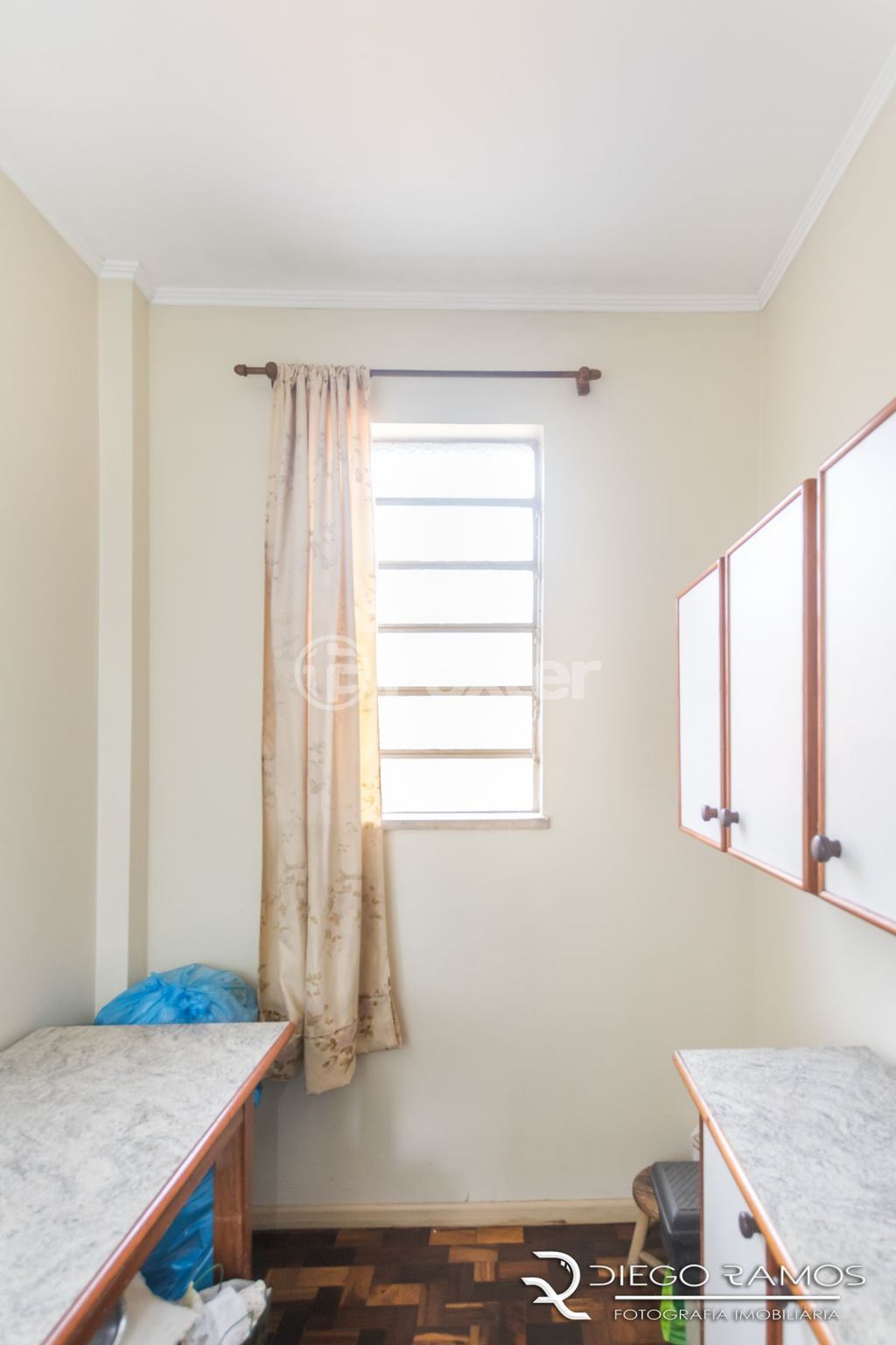 Apartamento para comprar em Farrapos, 3682 - foto 20