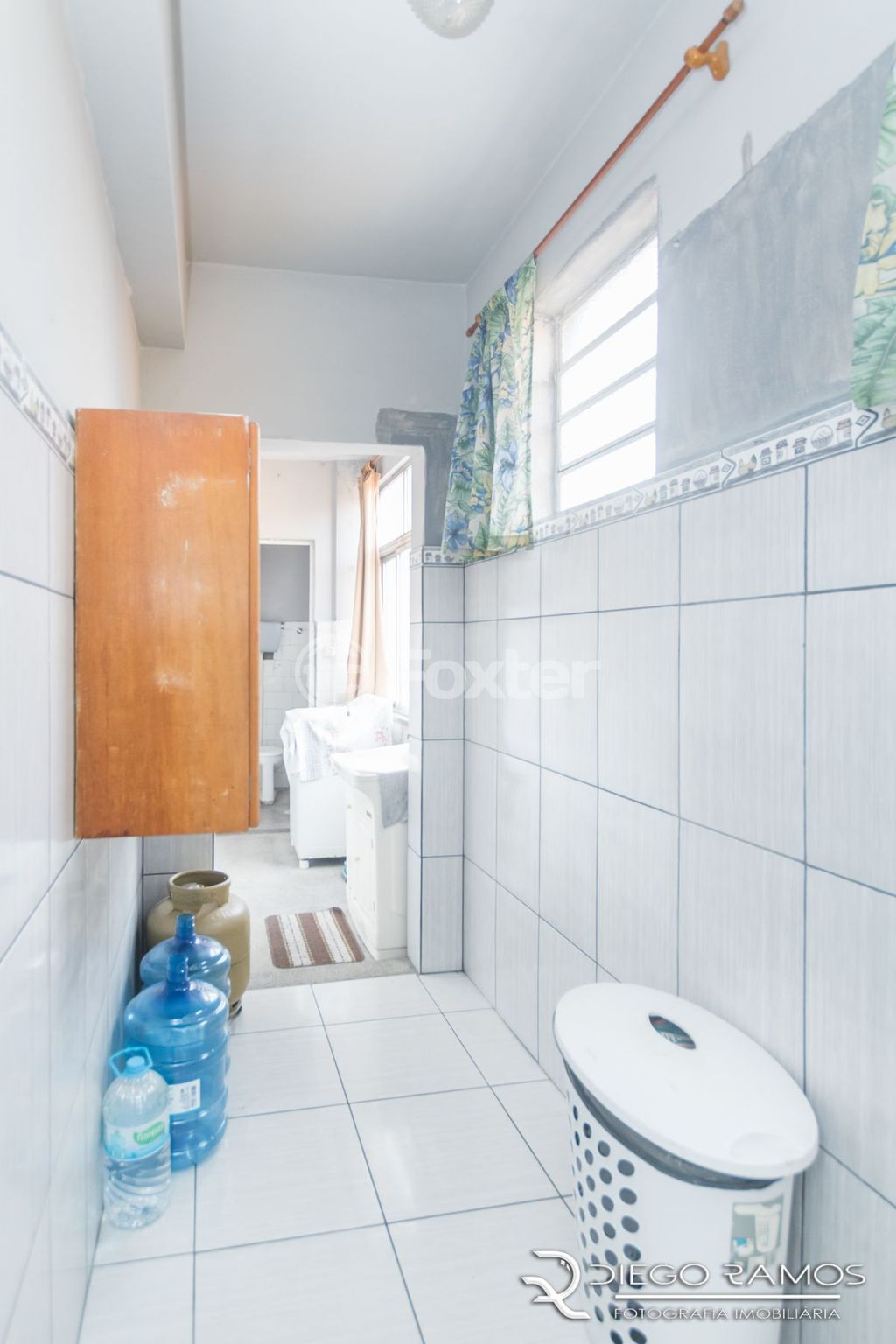 Apartamento para comprar em Farrapos, 3682 - foto 22