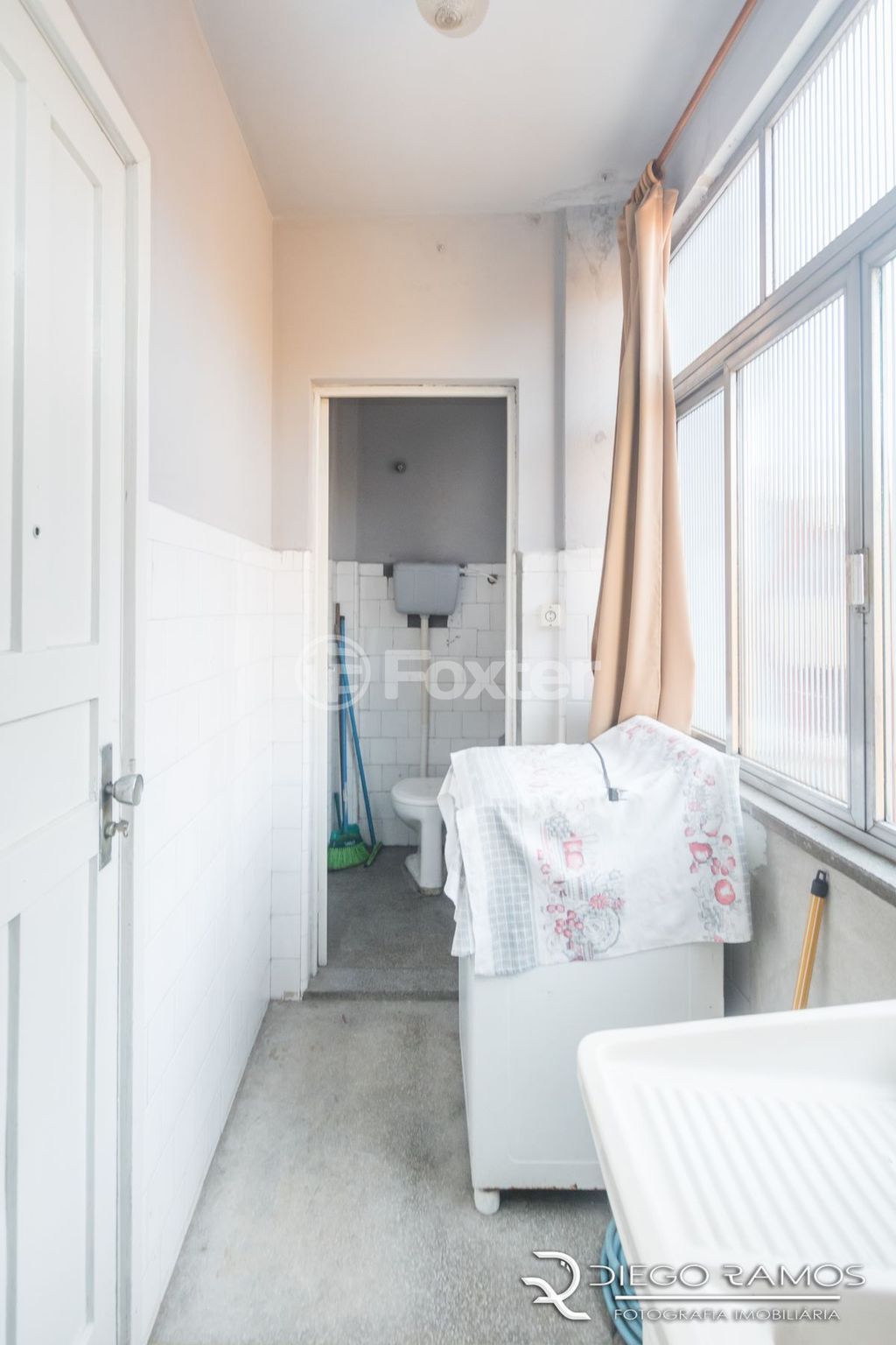 Apartamento para comprar em Farrapos, 3682 - foto 23