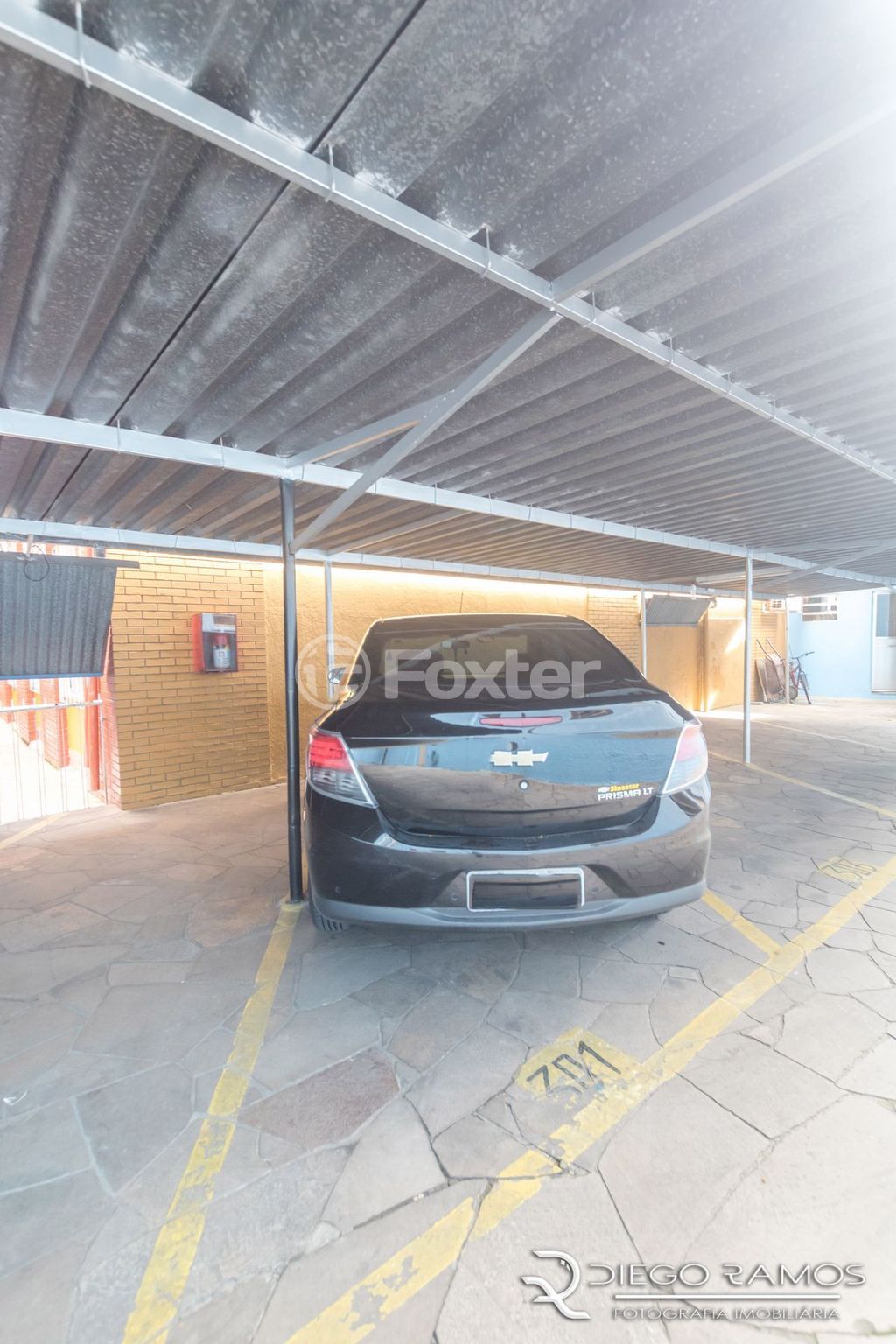 Apartamento para comprar em Farrapos, 3682 - foto 25