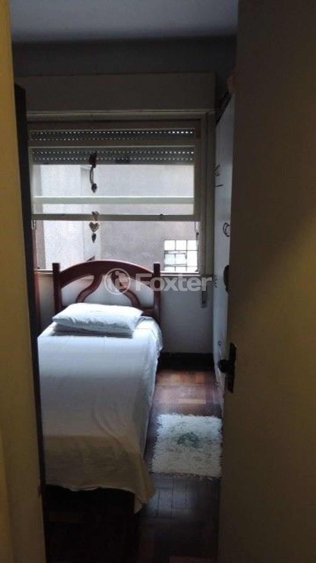 Apartamento para comprar em General Vitorino, 254 - foto 15