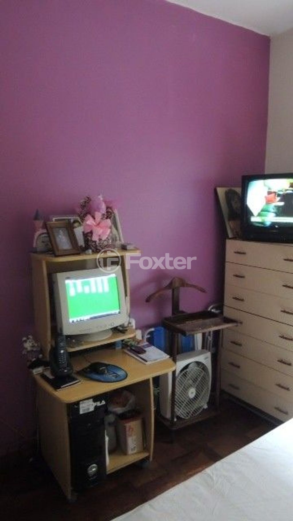 Apartamento para comprar em General Vitorino, 254 - foto 17