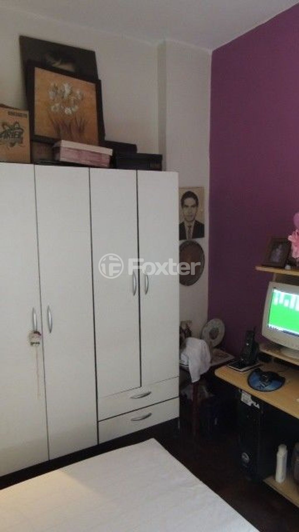 Apartamento para comprar em General Vitorino, 254 - foto 20