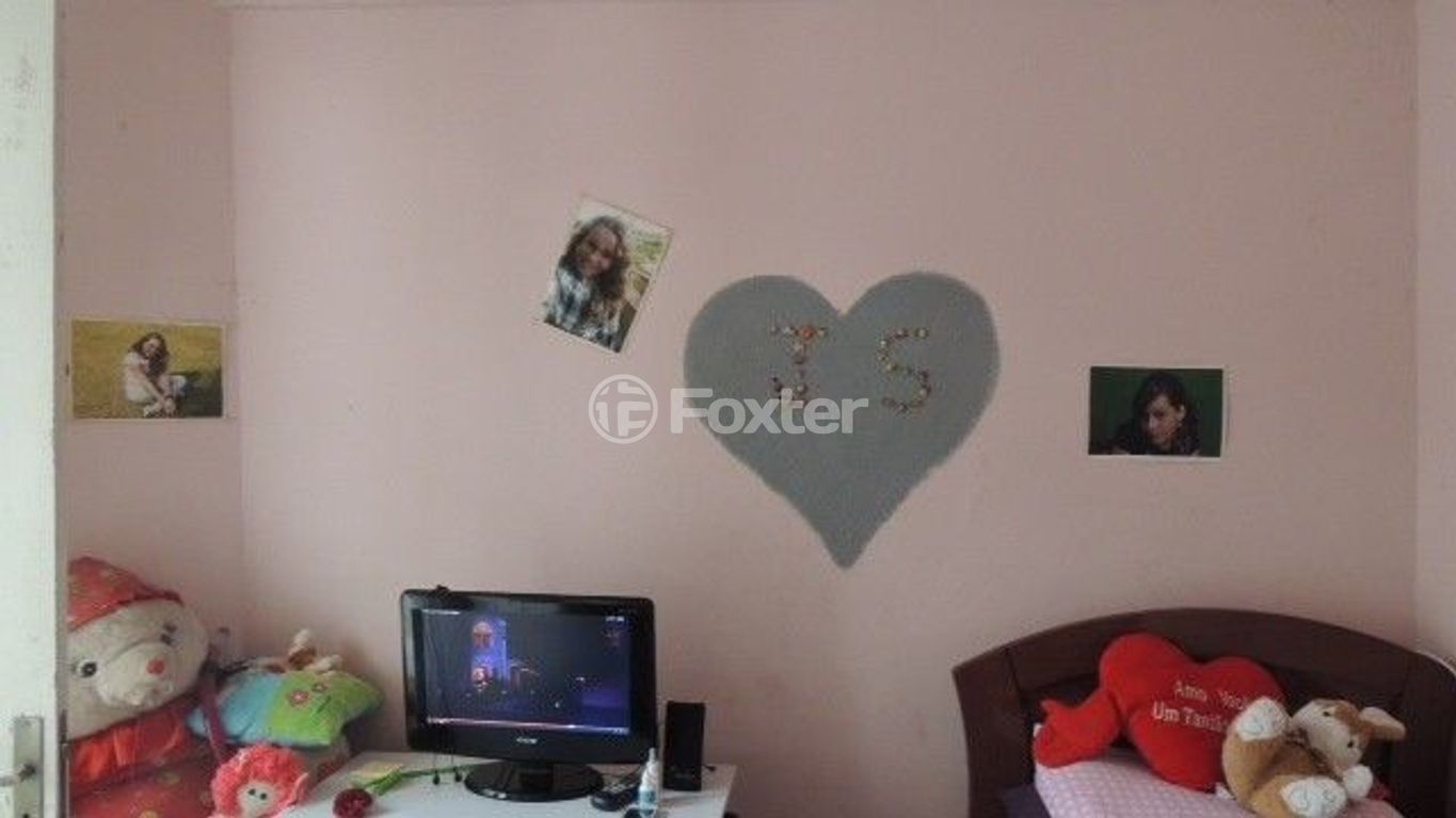 Apartamento para comprar em General Vitorino, 254 - foto 24