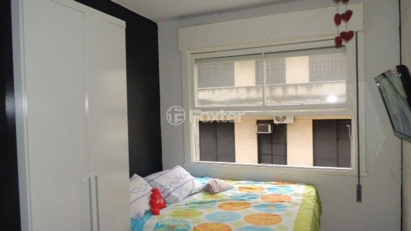 Apartamento para comprar em General Vitorino, 254 - foto 25