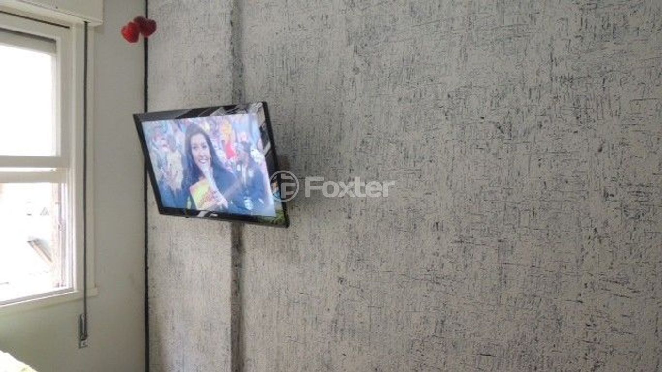 Apartamento para comprar em General Vitorino, 254 - foto 13