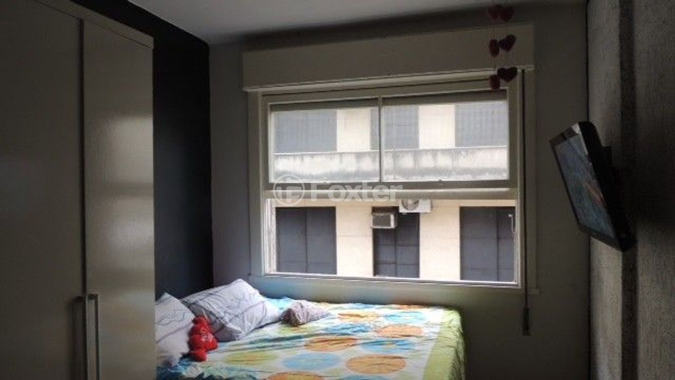 Apartamento para comprar em General Vitorino, 254 - foto 27