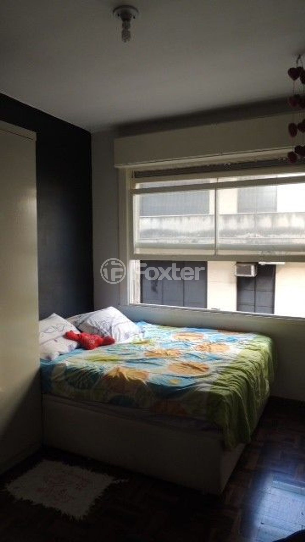 Apartamento para comprar em General Vitorino, 254 - foto 30