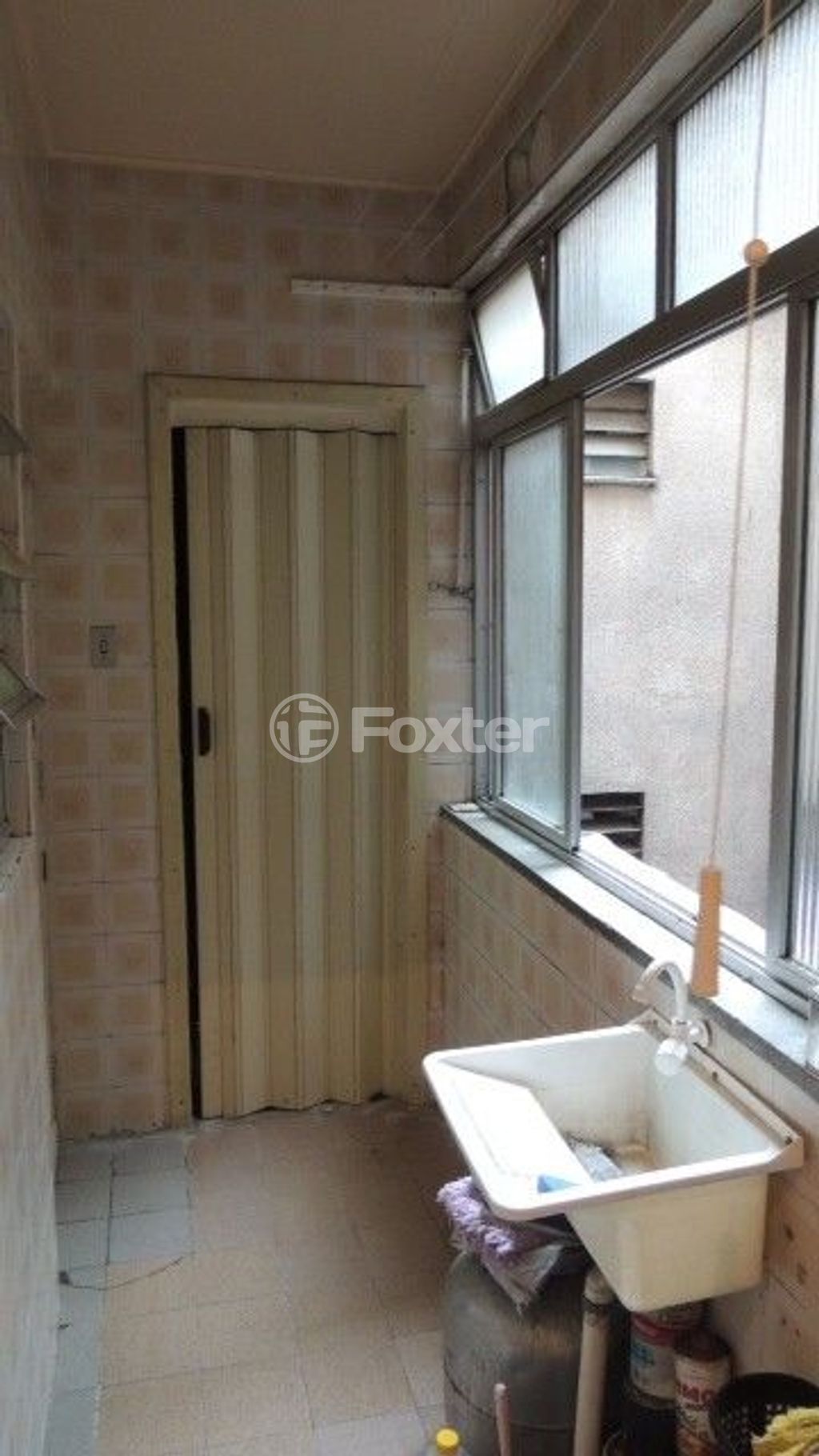 Apartamento para comprar em General Vitorino, 254 - foto 41