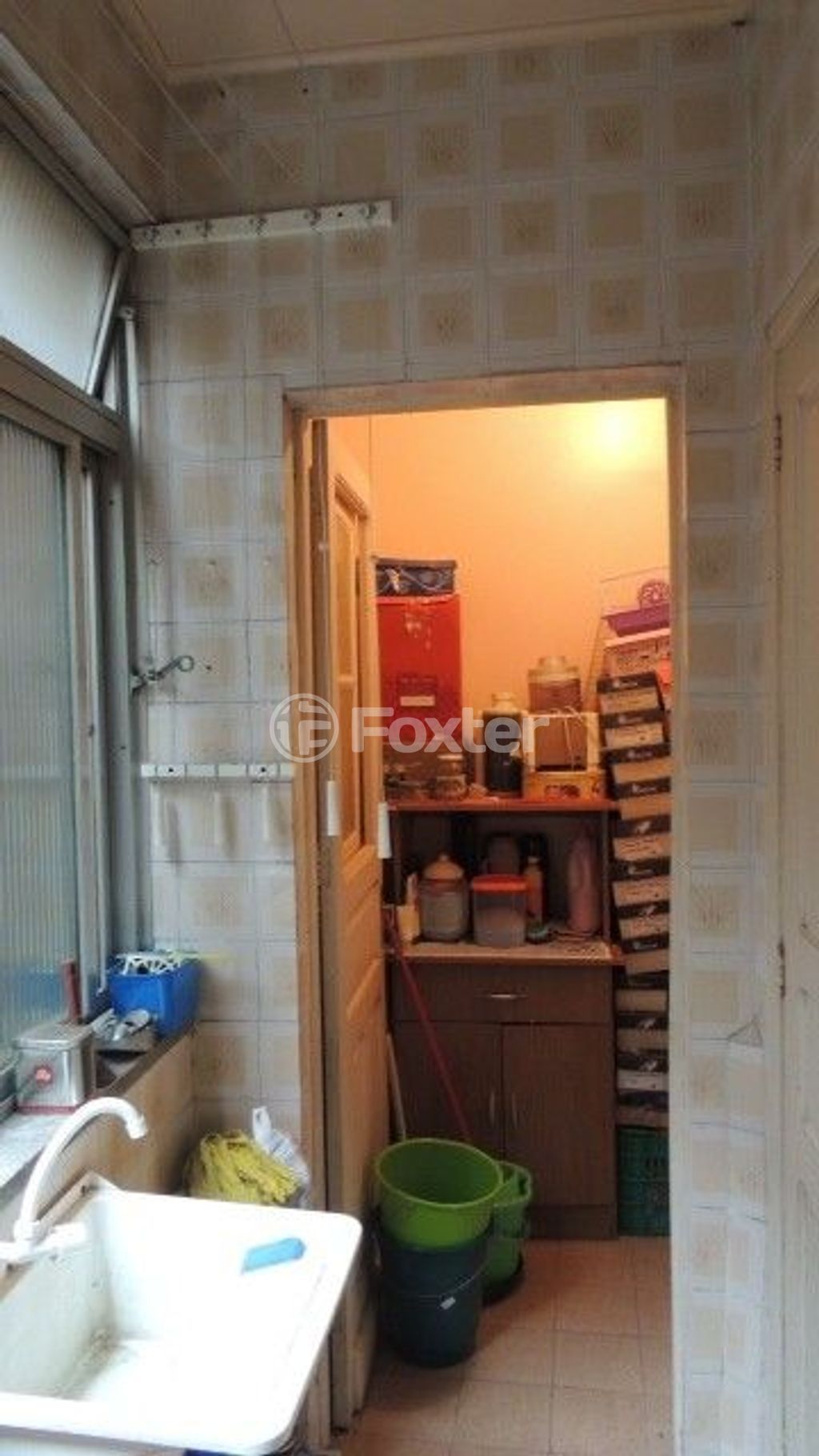 Apartamento para comprar em General Vitorino, 254 - foto 39