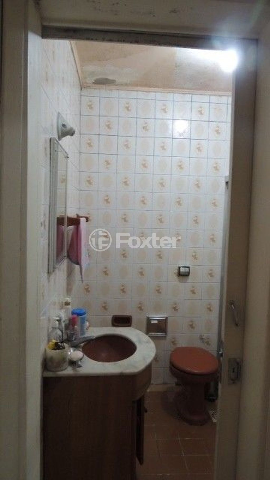 Apartamento para comprar em General Vitorino, 254 - foto 38