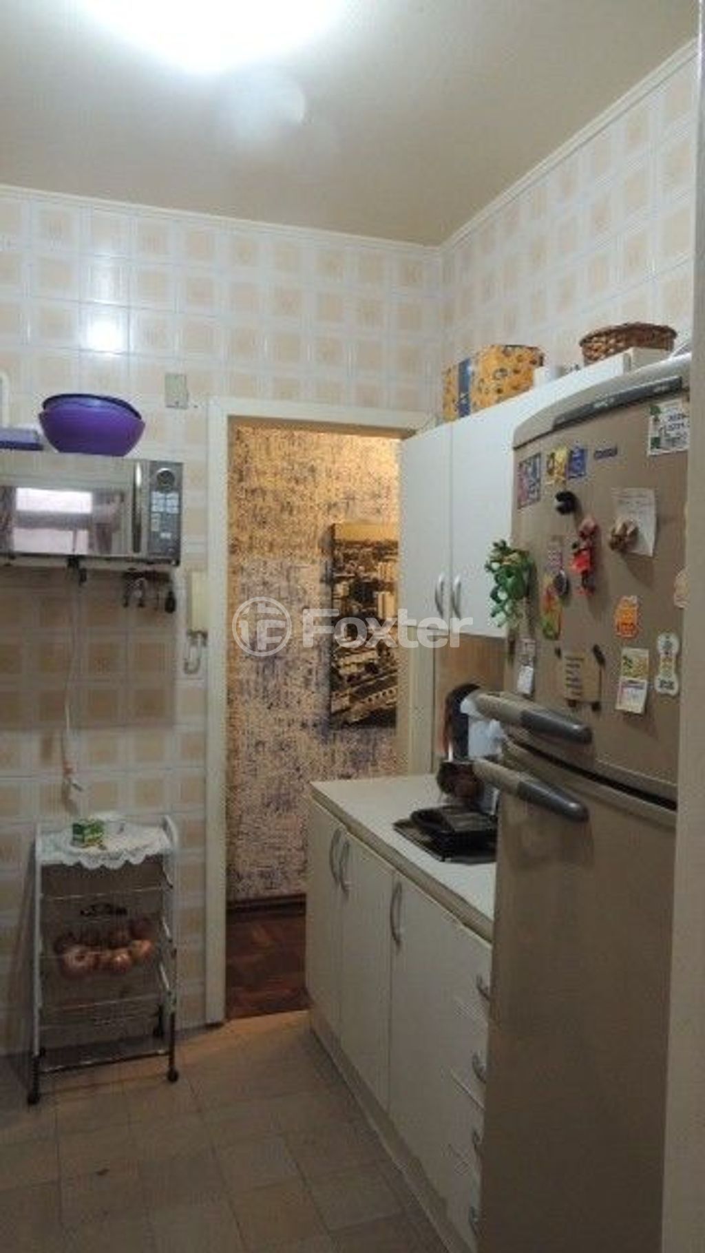 Apartamento para comprar em General Vitorino, 254 - foto 35