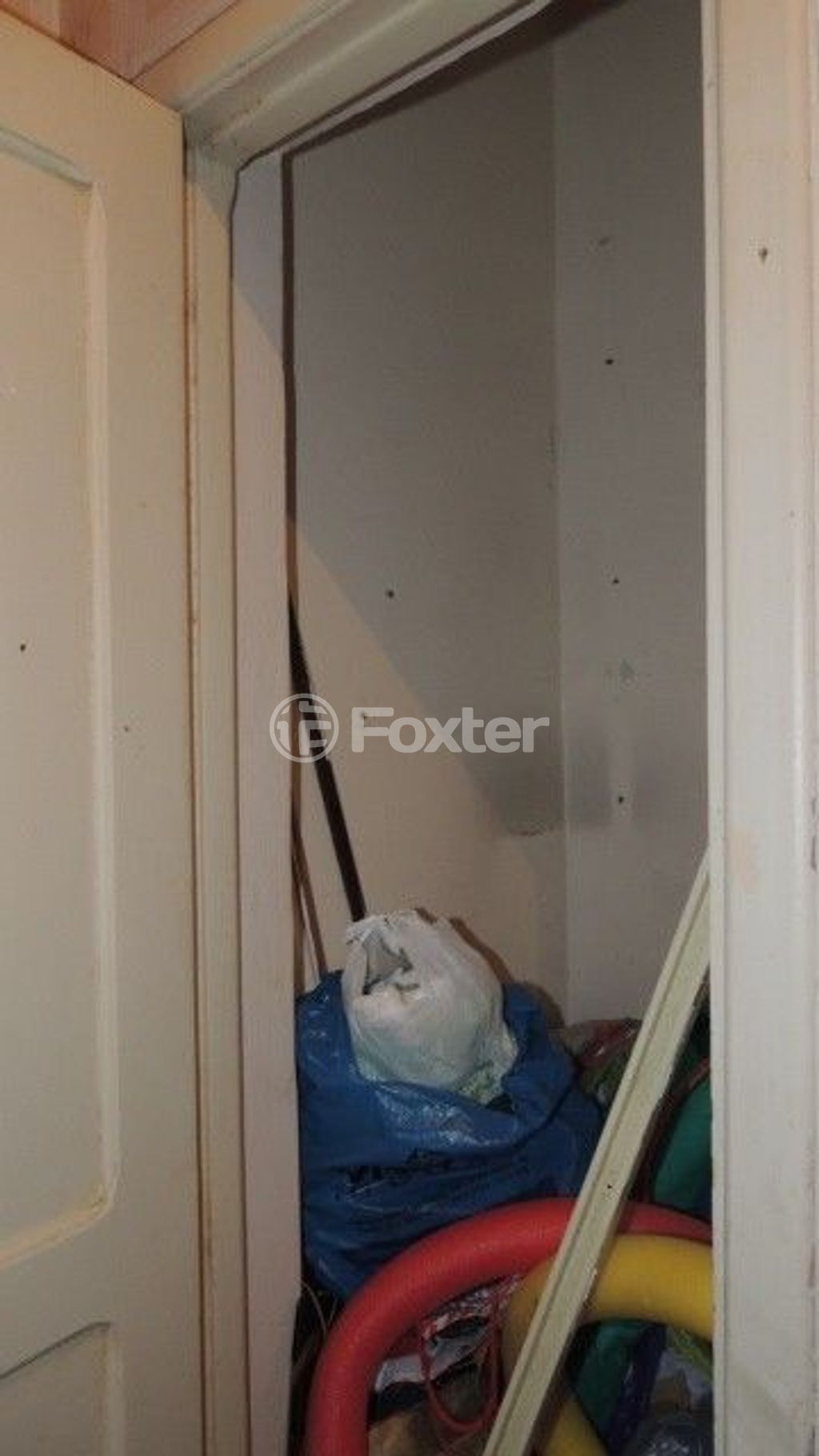 Apartamento para comprar em General Vitorino, 254 - foto 40