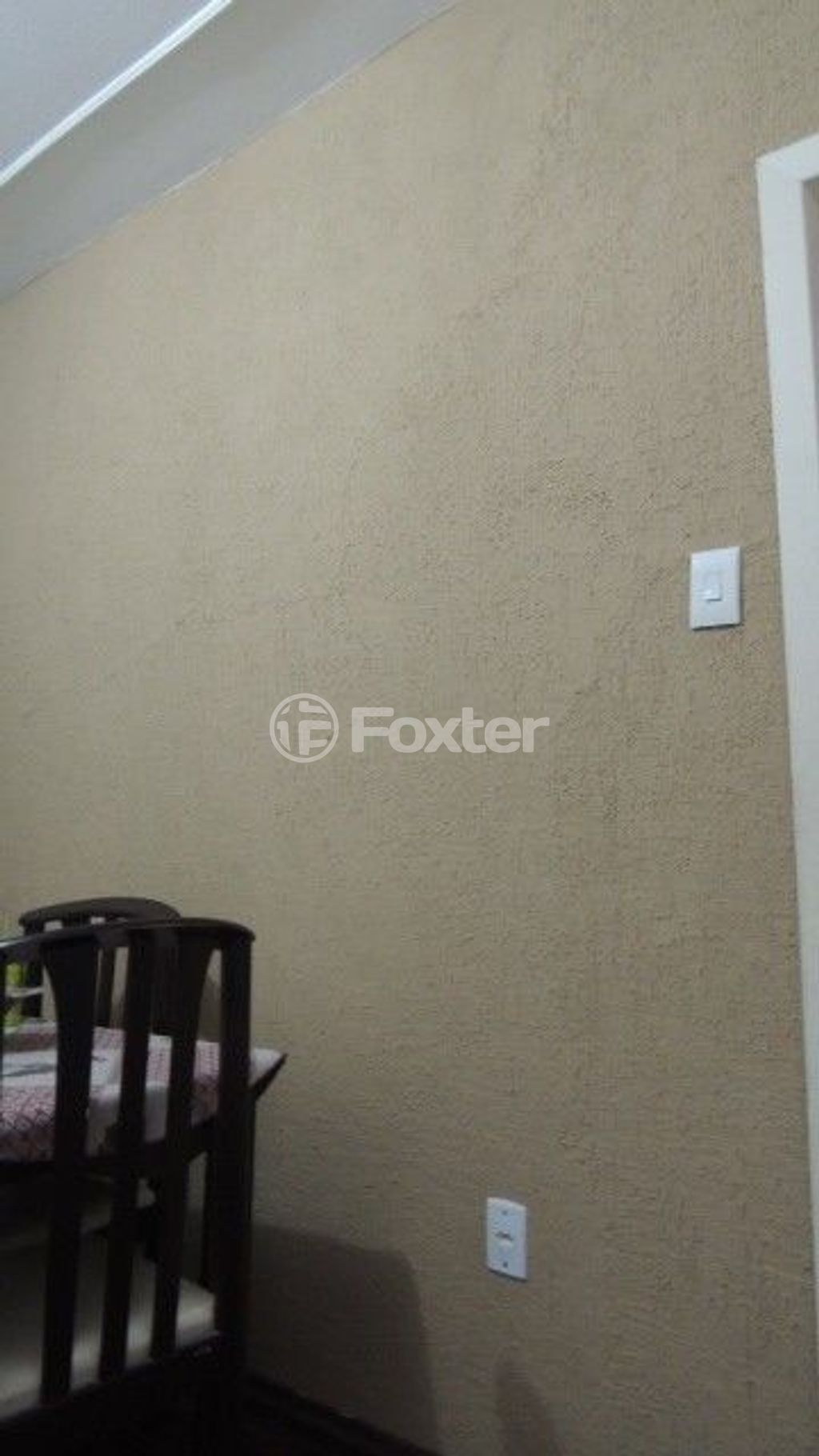 Apartamento para comprar em General Vitorino, 254 - foto 33