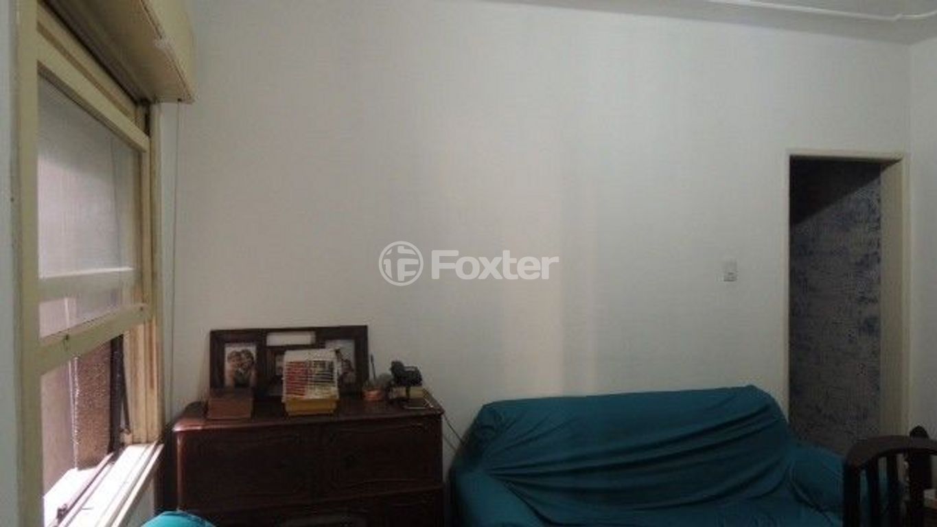 Foto 0