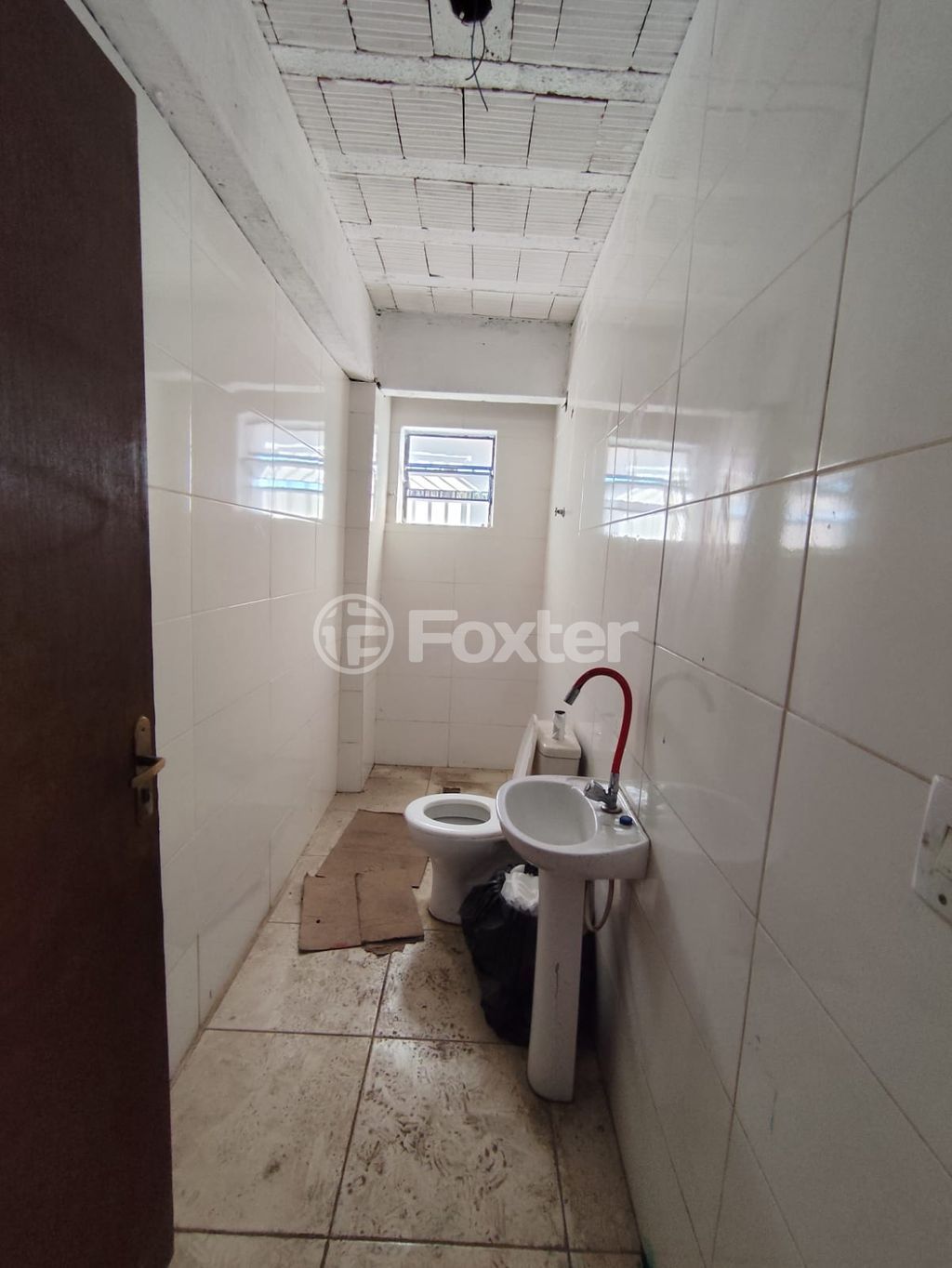 galpao deposito pavilhao para comprar em Dona Teodora, 293 - foto 8