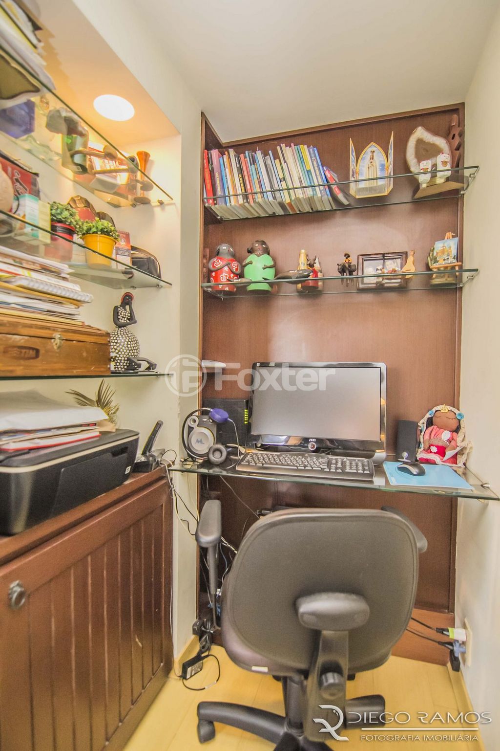 Foto 4