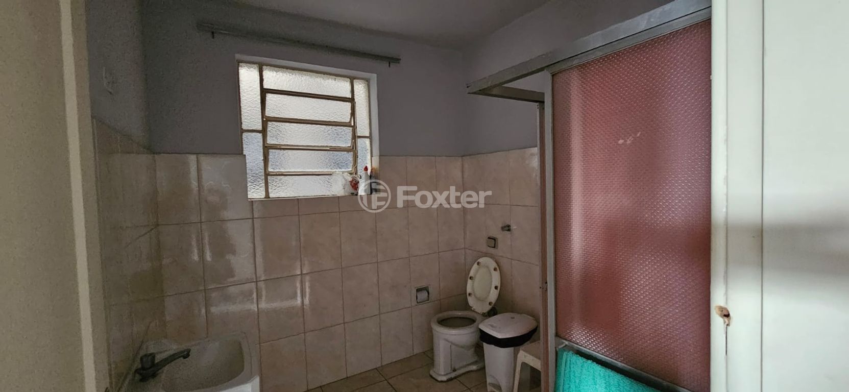 Apartamento para comprar em Benjamin Constant, 702 - foto 20