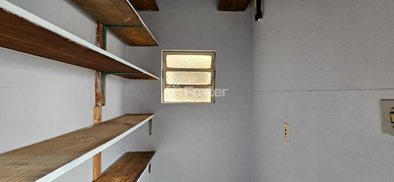 Apartamento para comprar em Benjamin Constant, 702 - foto 23