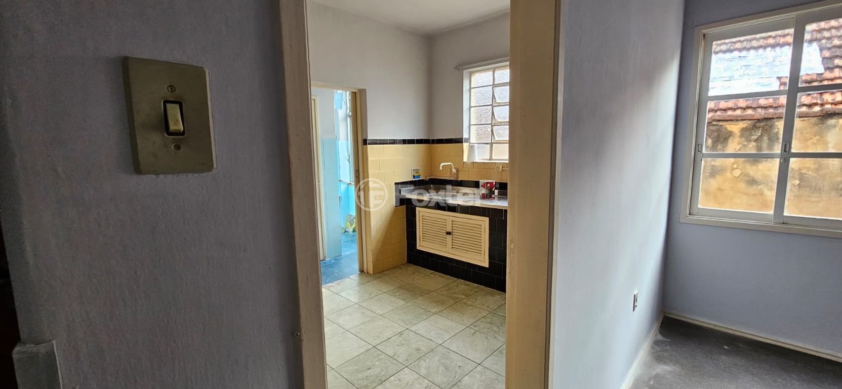 Apartamento para comprar em Benjamin Constant, 702 - foto 27