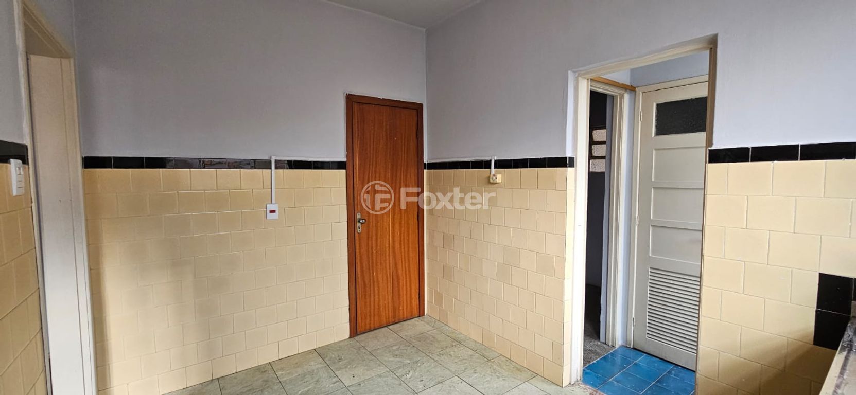 Apartamento para comprar em Benjamin Constant, 702 - foto 18