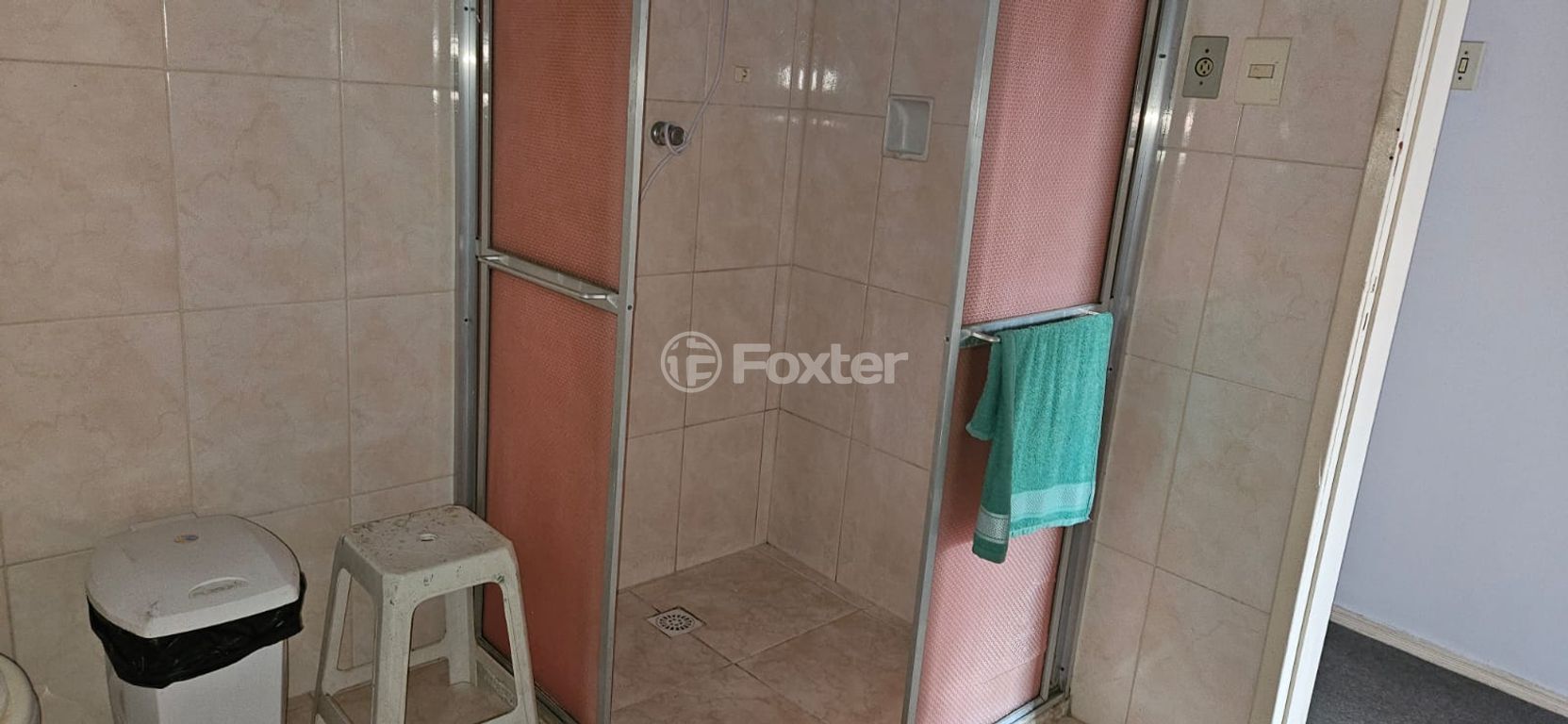 Apartamento para comprar em Benjamin Constant, 702 - foto 25