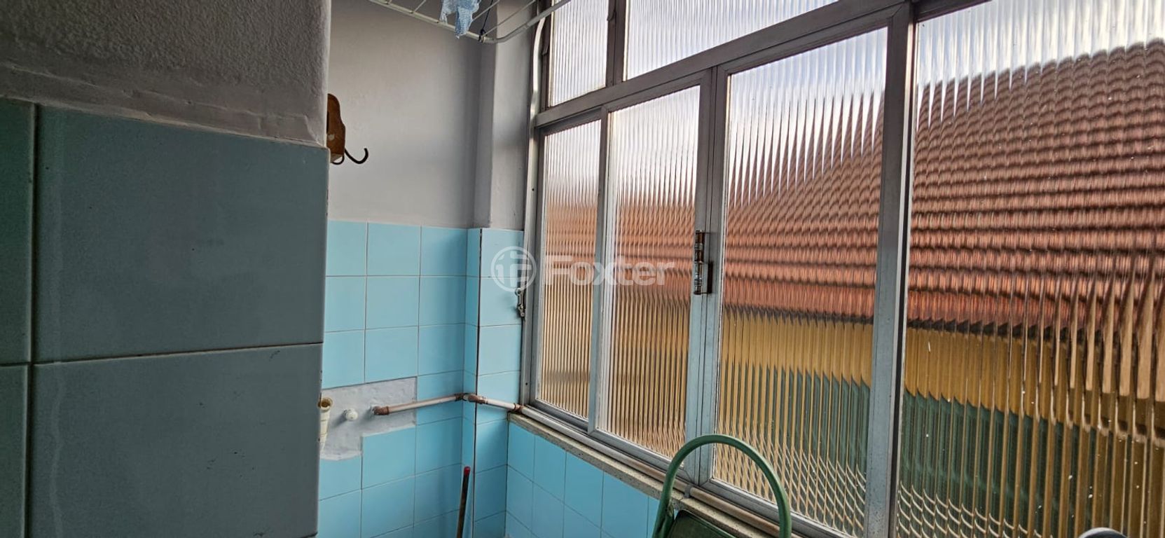 Apartamento para comprar em Benjamin Constant, 702 - foto 13