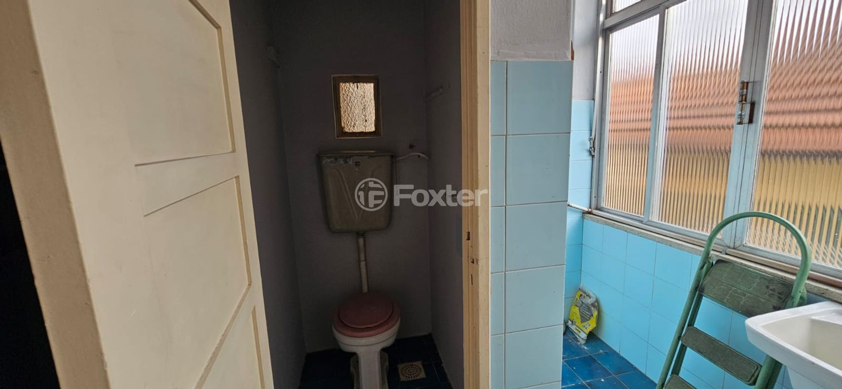 Apartamento para comprar em Benjamin Constant, 702 - foto 17