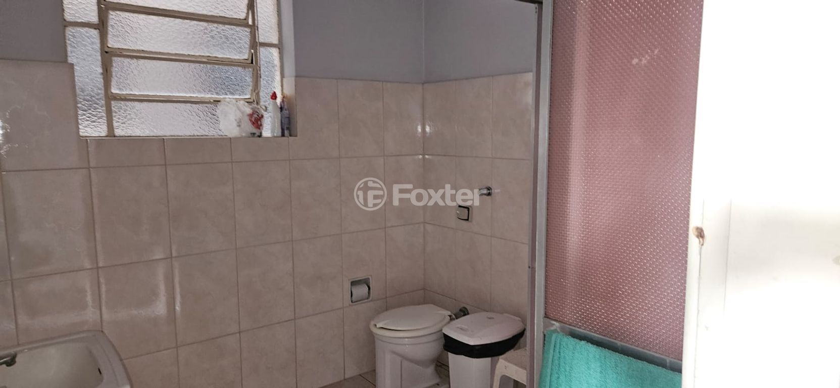 Apartamento para comprar em Benjamin Constant, 702 - foto 22