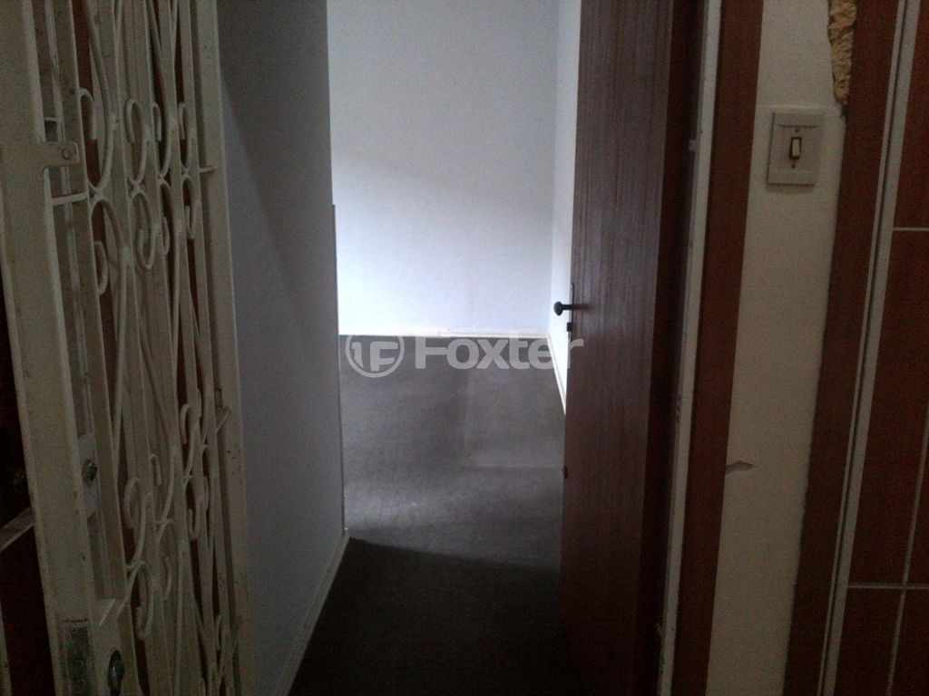 Apartamento para comprar em Benjamin Constant, 702 - foto 30