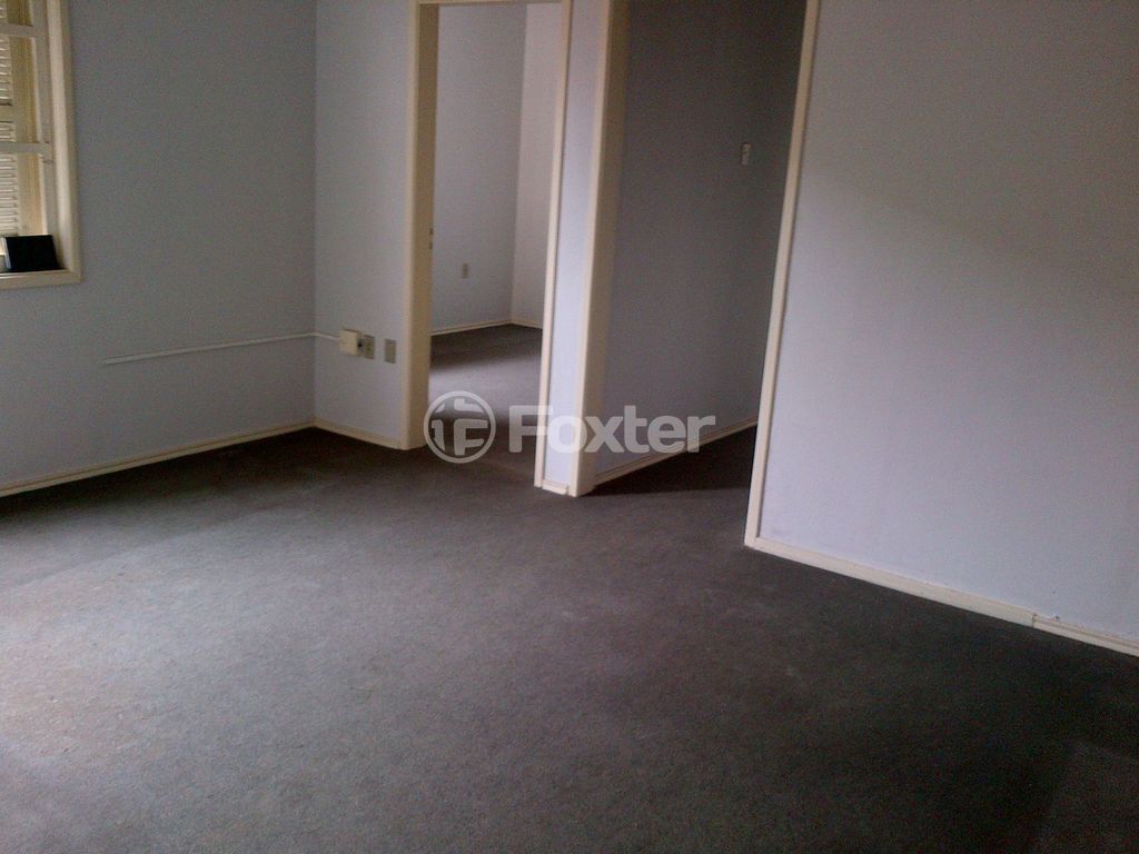 Apartamento para comprar em Benjamin Constant, 702 - foto 33