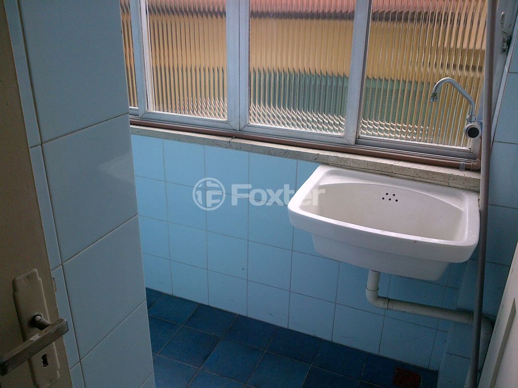 Apartamento para comprar em Benjamin Constant, 702 - foto 32