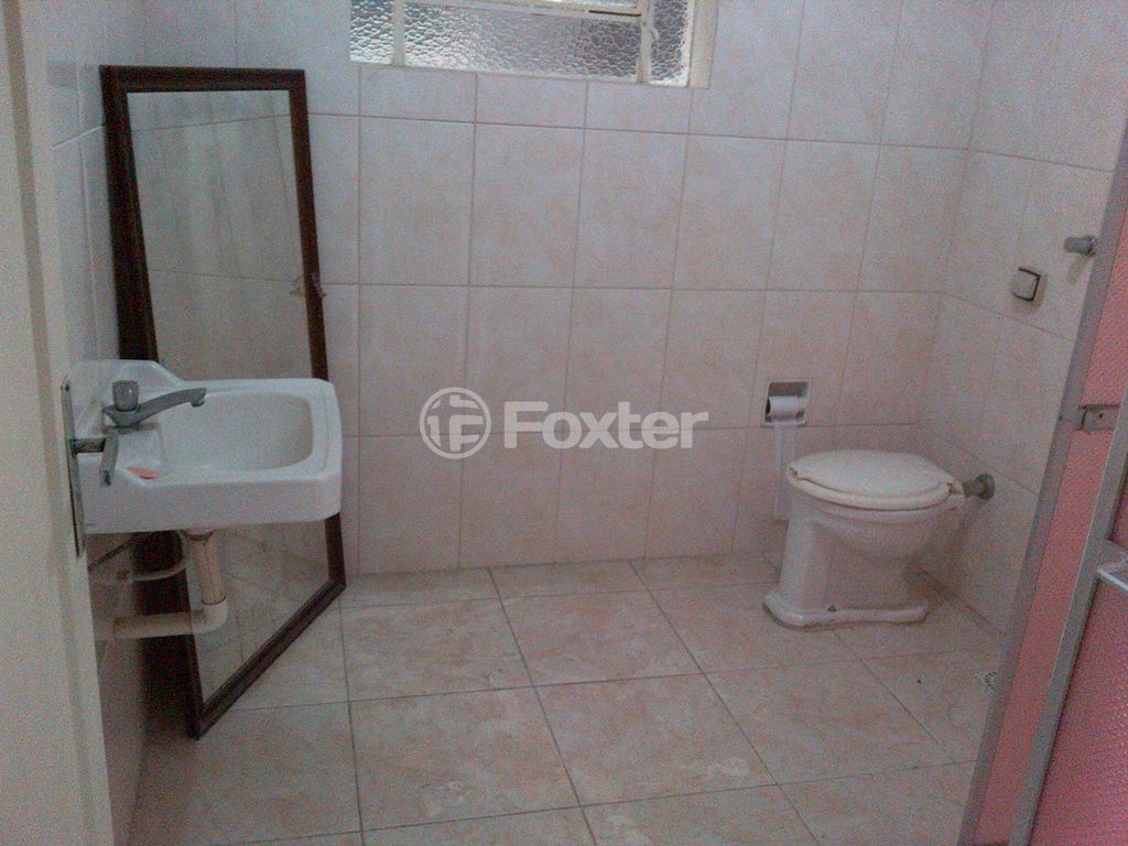 Apartamento para comprar em Benjamin Constant, 702 - foto 31