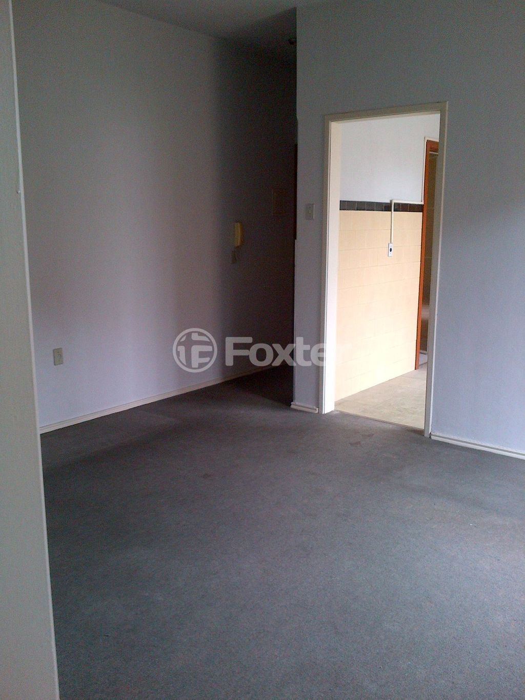 Apartamento para comprar em Benjamin Constant, 702 - foto 28