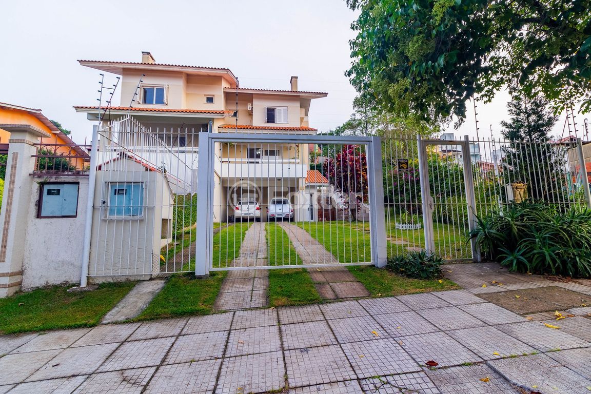 casa sobrado para comprar em Professor Antônio José Remião, 263 - foto 55