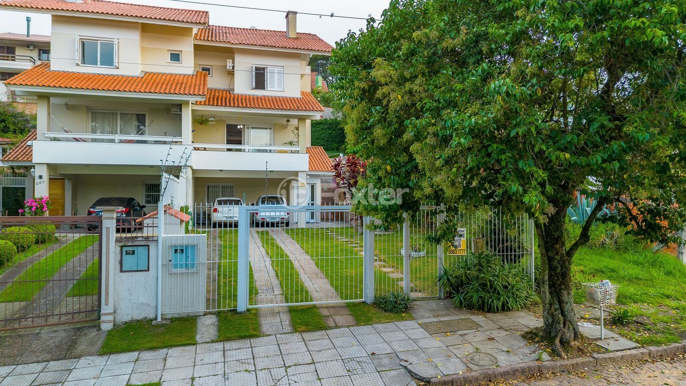 casa sobrado para comprar em Professor Antônio José Remião, 263 - foto 54