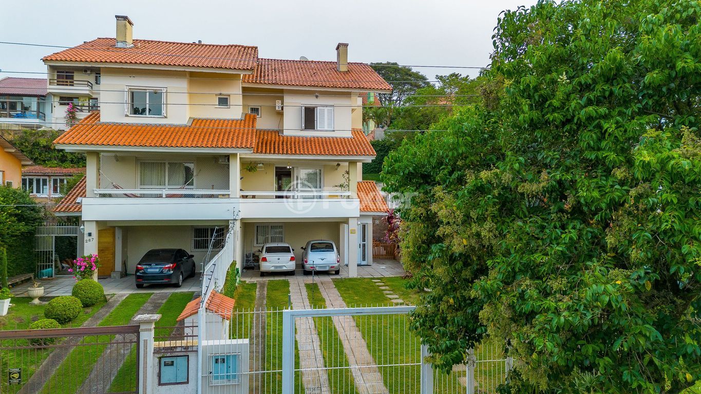 casa sobrado para comprar em Professor Antônio José Remião, 263 - foto 53