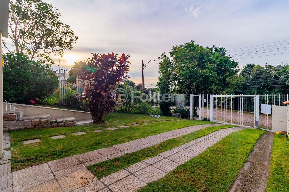casa sobrado para comprar em Professor Antônio José Remião, 263 - foto 48
