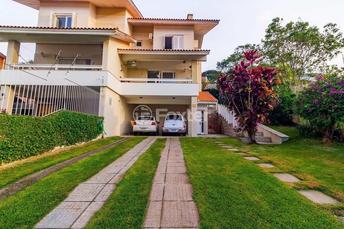 casa sobrado para comprar em Professor Antônio José Remião, 263 - foto 47