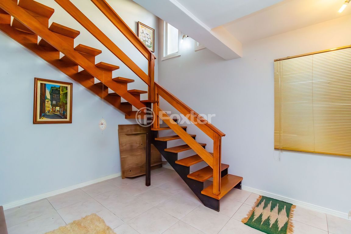 casa sobrado para comprar em Professor Antônio José Remião, 263 - foto 7