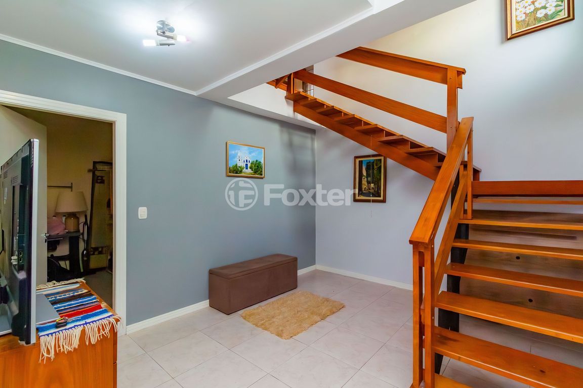casa sobrado para comprar em Professor Antônio José Remião, 263 - foto 8