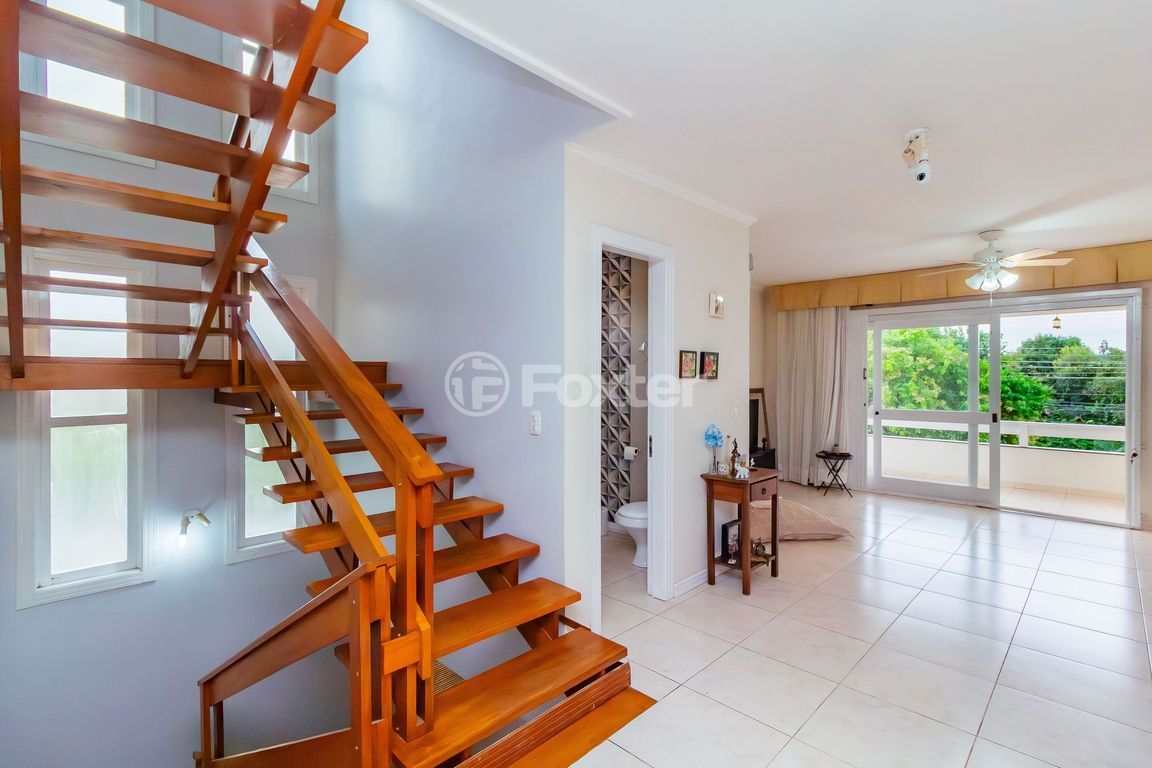 casa sobrado para comprar em Professor Antônio José Remião, 263 - foto 18