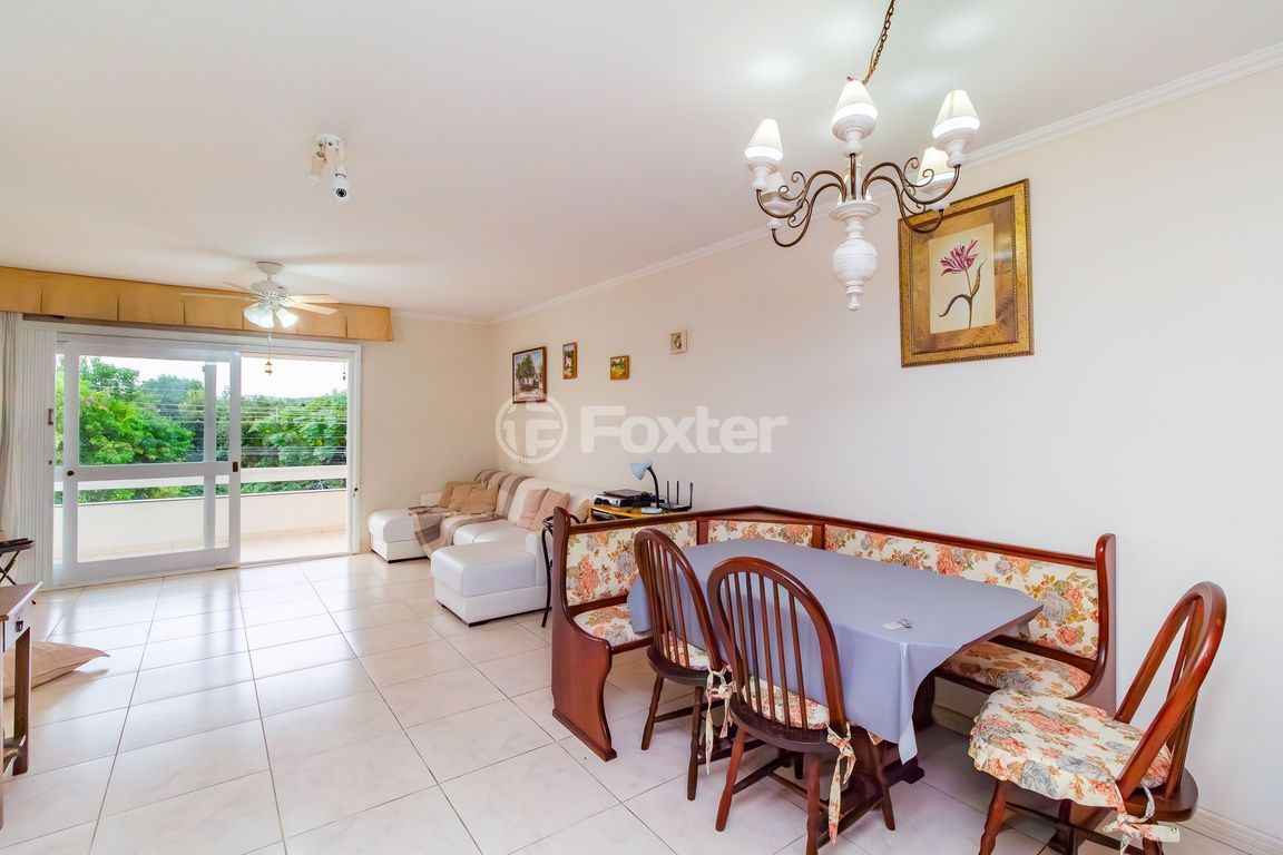 casa sobrado para comprar em Professor Antônio José Remião, 263 - foto 20