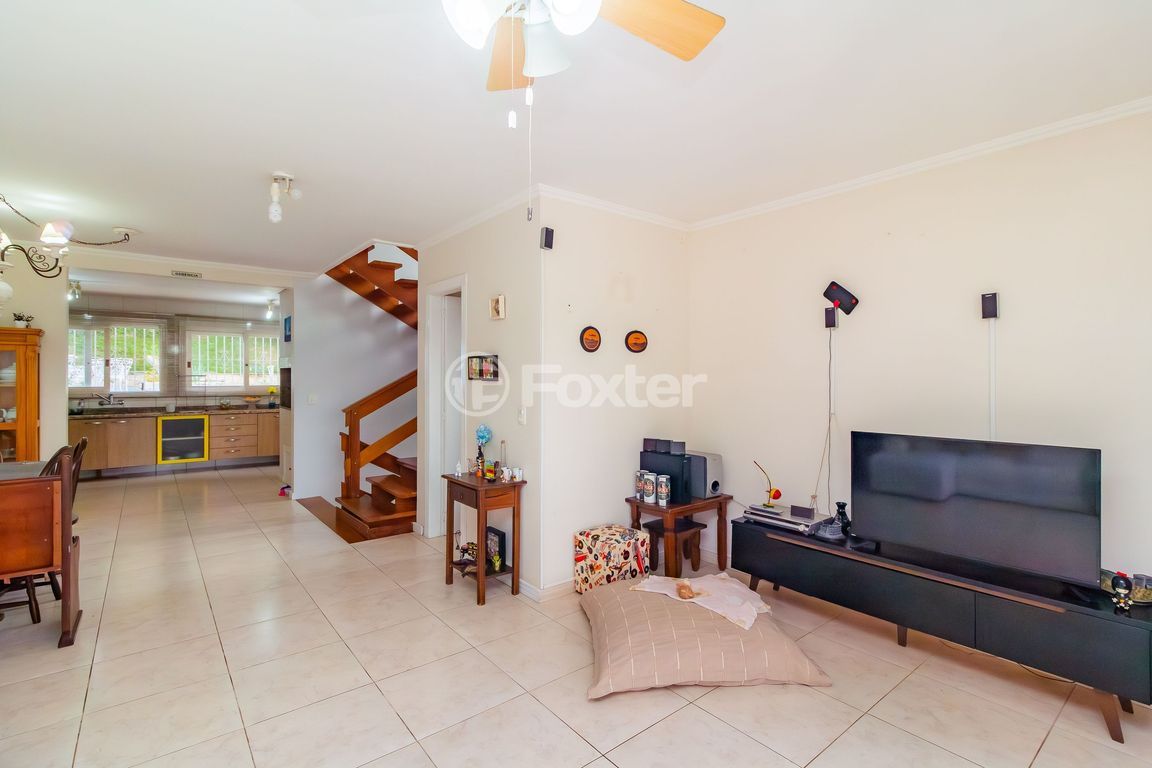 casa sobrado para comprar em Professor Antônio José Remião, 263 - foto 17