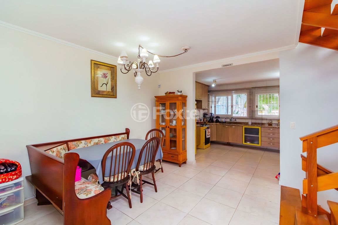 casa sobrado para comprar em Professor Antônio José Remião, 263 - foto 12