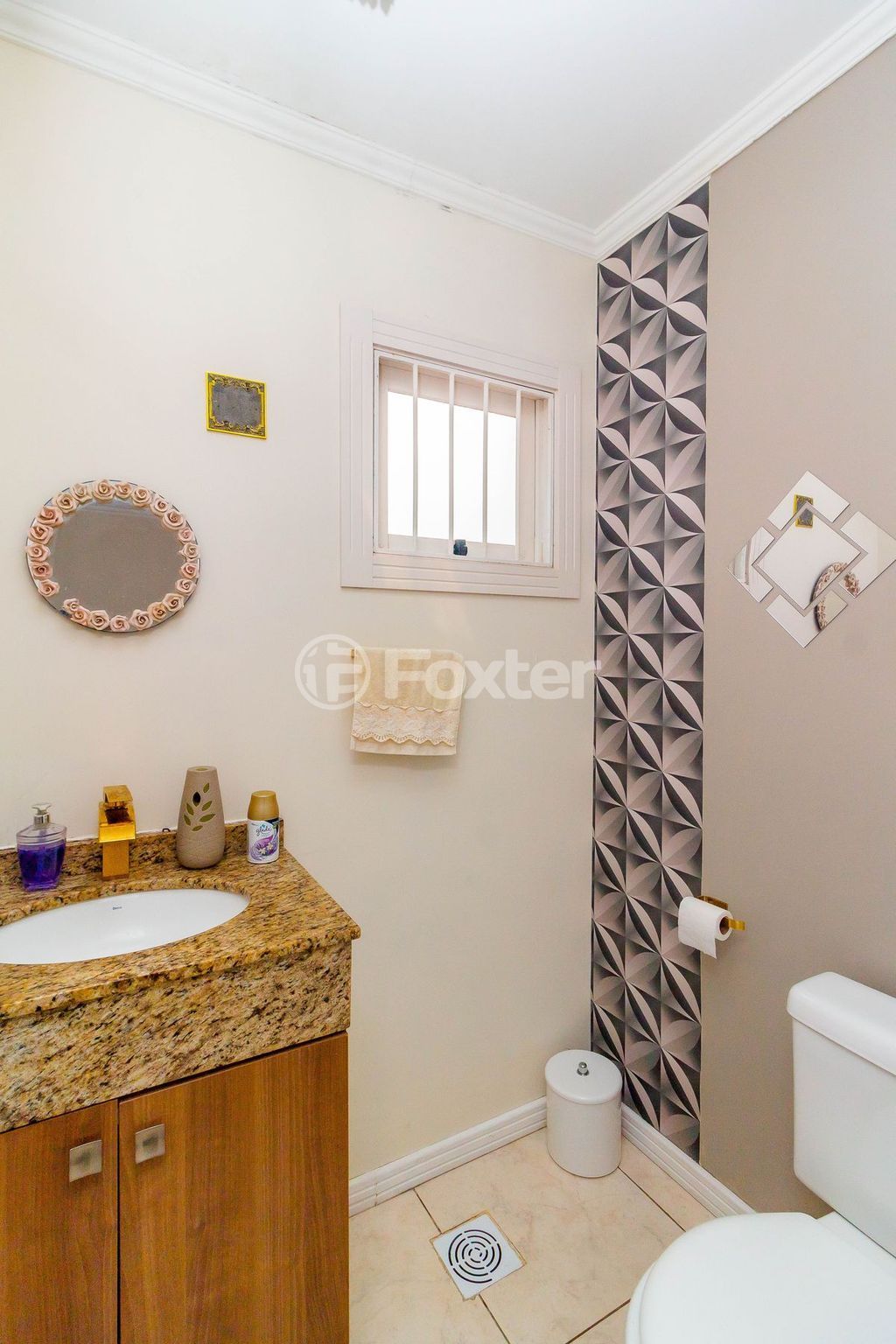 casa sobrado para comprar em Professor Antônio José Remião, 263 - foto 19