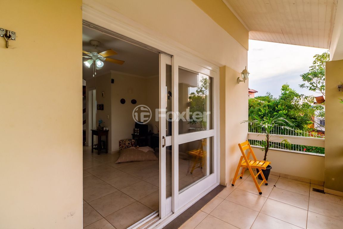 casa sobrado para comprar em Professor Antônio José Remião, 263 - foto 22