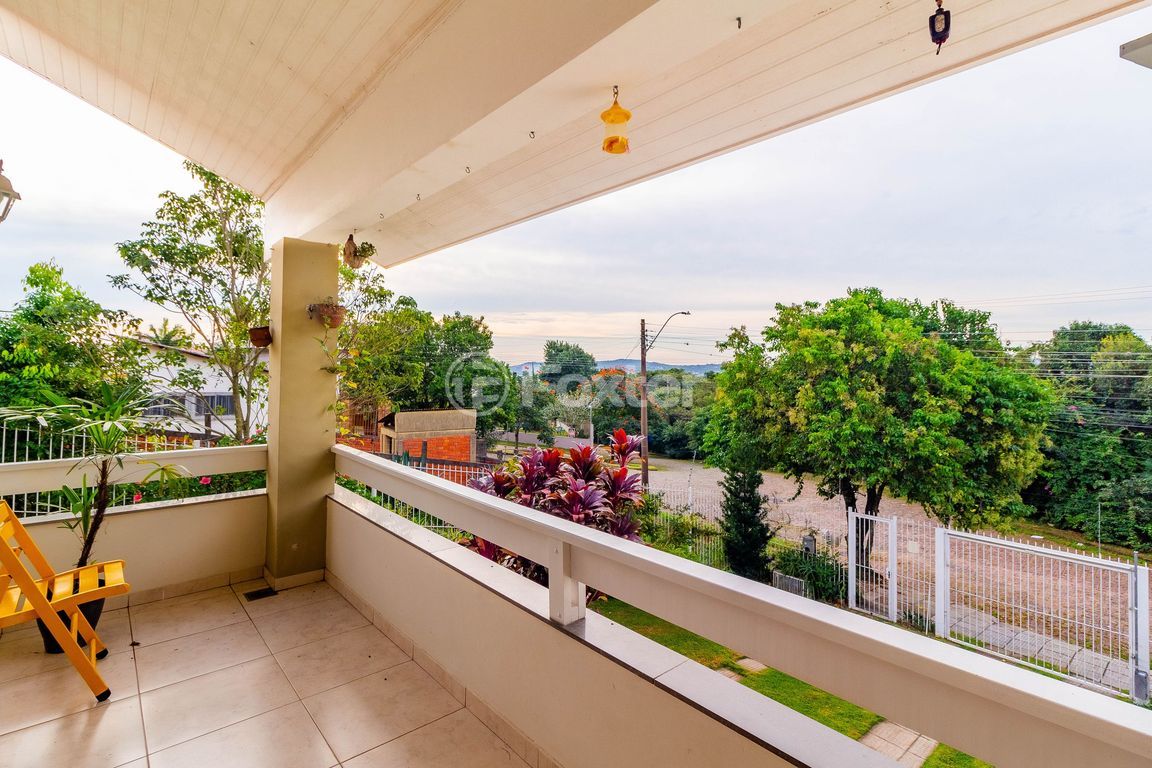 casa sobrado para comprar em Professor Antônio José Remião, 263 - foto 23