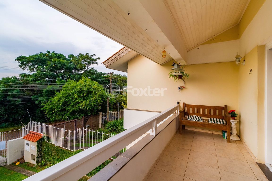 casa sobrado para comprar em Professor Antônio José Remião, 263 - foto 24