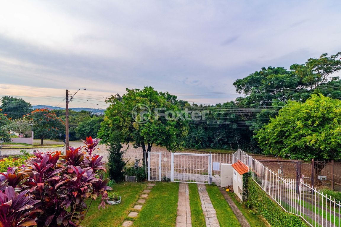 casa sobrado para comprar em Professor Antônio José Remião, 263 - foto 43